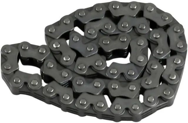 Wiseco Camchain Trx/Rancher Cam Chain 