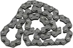 Wiseco Camchain Trx420 Rancher Cam Chain