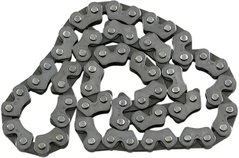 Wiseco Camchain Trx420 Rancher Cam Chain