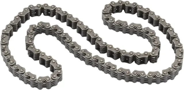 Moose Racing Kamkjede Honda Crf450 02-08 