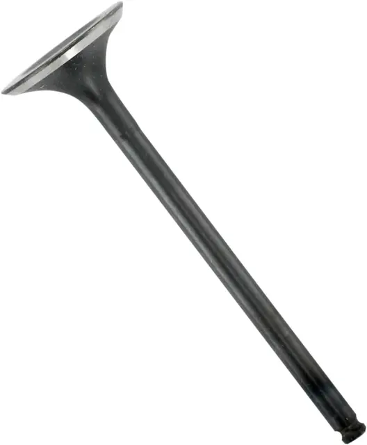 Wiseco Valve Steel Exh Ktm Engine Valve Eksos Steel 