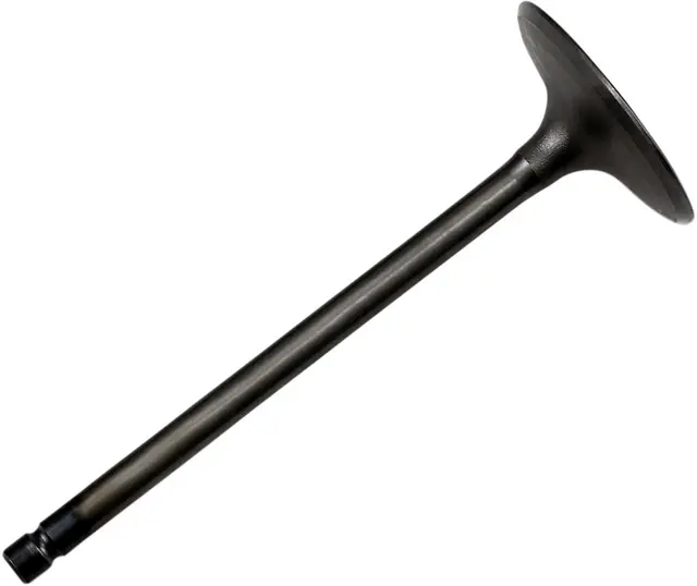 Wiseco Valve Steel Int Xt660/700 Engine Valve Intake 