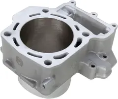 Moose Racing Cylinder Std Teryx Cylinder Aluminum