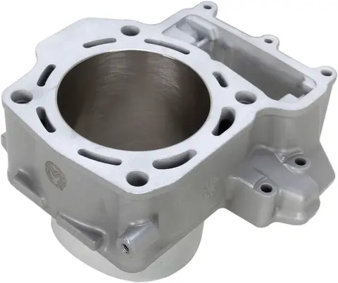 Moose Racing Cylinder Std Teryx Cylinder Aluminum