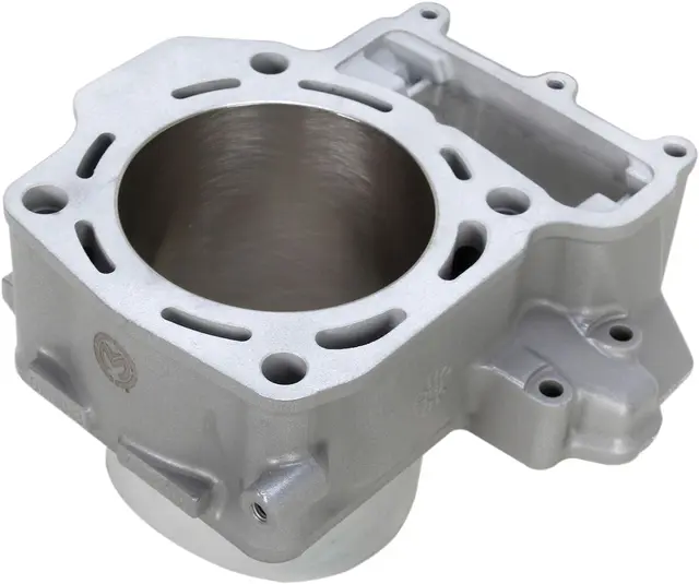 Moose Racing Cylinder Std Teryx Cylinder Aluminum 