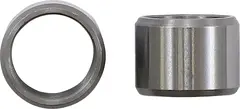 Moose Racing Cylinder Std Polaris Cylinder Aluminum