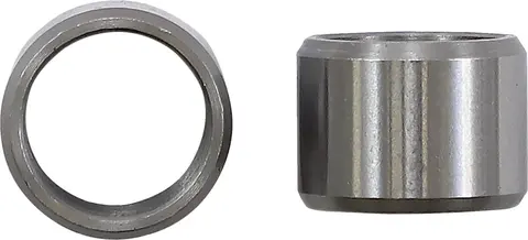 Moose Racing Cylinder Std Polaris Cylinder Aluminum
