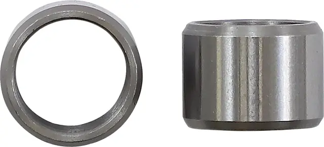 Moose Racing Cylinder Std Polaris Cylinder Aluminum 