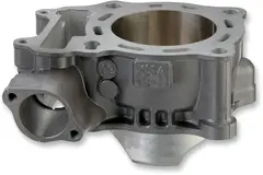Moose Racing Cylinder Std Rzr Xp 1000 Cylinder Aluminum