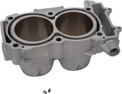Moose Racing Cylinder Std Polaris Cylinder Std Polaris