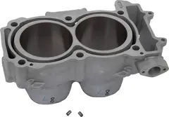 Moose Racing Cylinder Std Polaris Cylinder Std Polaris