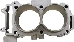Moose Racing Cylinder Std Polaris Cylinder Std Polaris