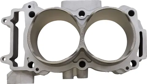 Moose Racing Cylinder Std Polaris Cylinder Std Polaris
