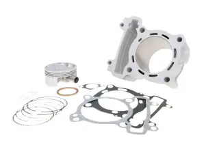 200cc Kit WR125X/R 2009-2016