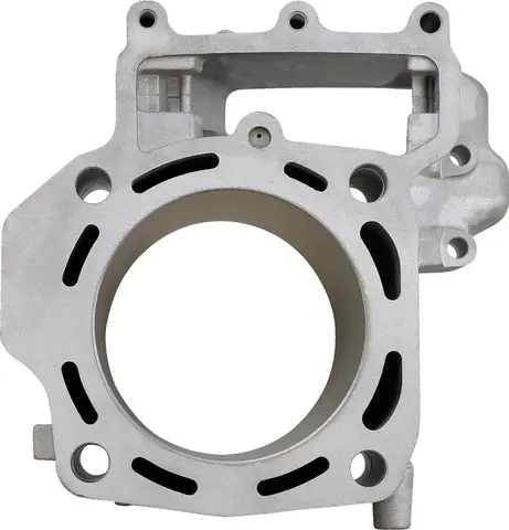 Moose Racing Cylinder Std Frt Kaw Cylinder Std Frt Kaw