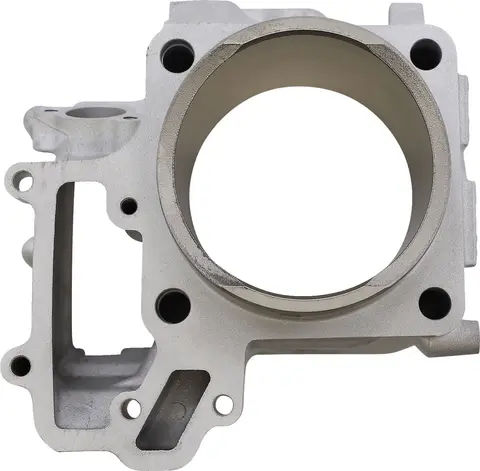 Moose Racing Cylinder Std Rr Kaw Cylinder Std Rr Kaw