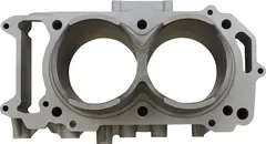 Moose Racing Cylinder Std Krx Cylinder Std Krx