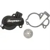 Boyesen Vannpumpe Kit Sort For Ekstra Kj&#248;ling, KTM SX-F450 16-17