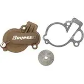 Boyesen Vannpumpe Kit Magnesium For Ekstra Kjøling, KTM SX-F450 16-17