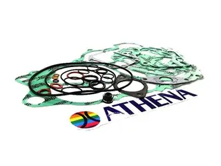 Athena Complete Gasket Kit CRF 450R 09-16