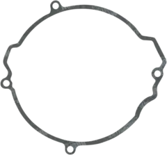Moose Racing Clutch Deksel Pakning Ytterste deksel
