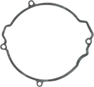 Moose Racing Clutch Deksel Pakning Ytterste deksel