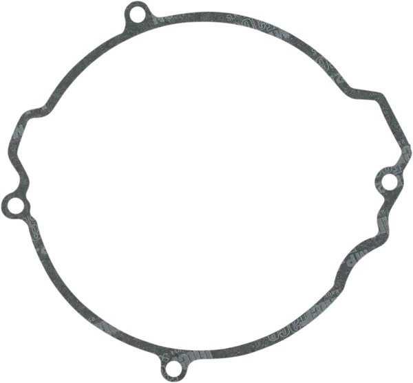 Moose Racing Clutch Deksel Pakning Ytterste deksel 