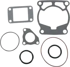 STANDARD TOP-END GASKET SET KTM SX50 09-18 / Husky TC 50 18-19