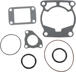 STANDARD TOP-END GASKET SET KTM SX50 09-18 / Husky TC 50 18-19 