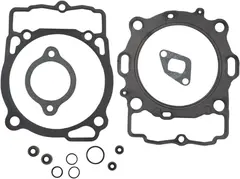 Toppakning kit KTM 500 exc 2012 - 2016