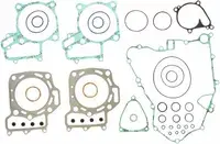 Athena Komplett Pakningssett Kawasaki KVF750 Brute Force