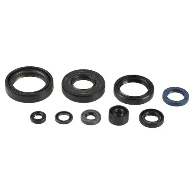 Athena Simringsett KX125 94-08 
