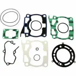 Athena gasket YZ 125 - 144 kit