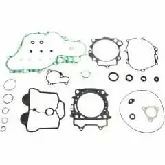 ATHENA Komplett Packningssats ink. packboxar YZ450F (14-17)