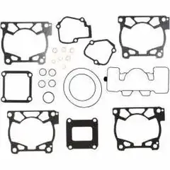 GASKETS TOP END KTM SX125 16-22 KTM SX125 16-22 / Husky TC125 16-22