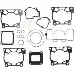 GASKETS TOP END KTM SX125 16-22 KTM SX125 16-22 / Husky TC125 16-22