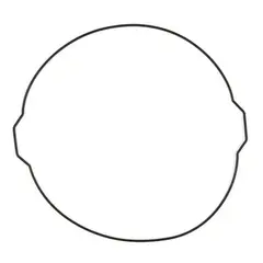 Prox Clutch Cover Gasket Ktm Clutch Cover Gasket Ktm