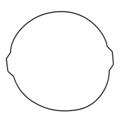Prox Clutch Cover Gasket Ktm Clutch Cover Gasket Ktm