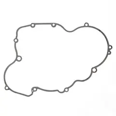 Prox Clutch Cover Gasket Ktm Clutch Cover Gasket Ktm
