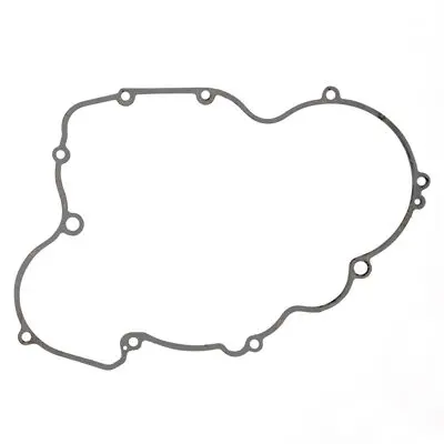 Prox Clutch Cover Gasket Ktm Clutch Cover Gasket Ktm
