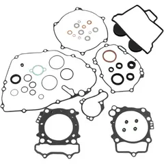 ATHENA GASKET KIT COMPLETE YAMAHA YZ250F 2019