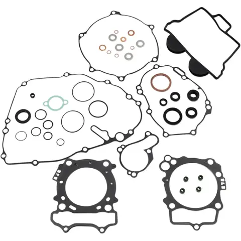 ATHENA GASKET KIT COMPLETE YAMAHA YZ250F 2019