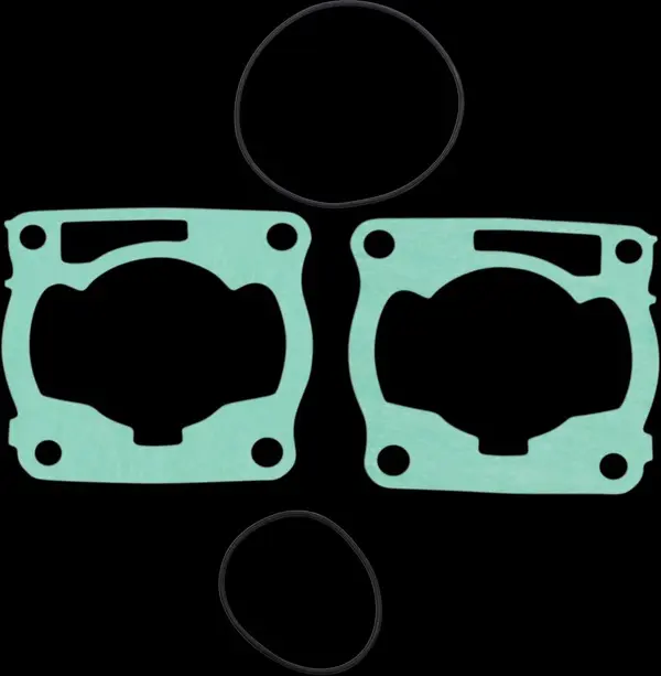 Toppakningssett Yamaha YZ65 2018-2024 