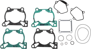 Moose Racing Topppakningssett KTM SX85 2018-