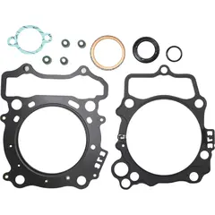 Prox pakningssett sylinder YZ250F