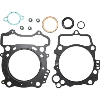 Prox pakningssett sylinder YZ250F