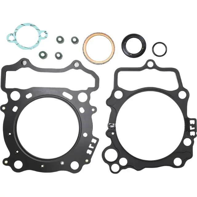 Prox pakningssett sylinder YZ250F 