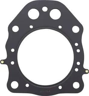 Moose Racing Pakn.sett Top End Hon Pakn.sett Top End Hon