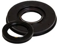 Prox Crankseal Rd350Lc-Ypvs+Yfz350 Crankshaft Oil Seals Kit