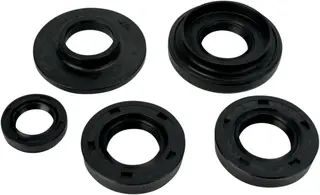 Moose Racing Oil Seal Set Kaw Oil Seal Set